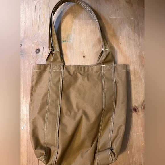 Carhart hoodie + bag bundle - Picture 8 of 8
